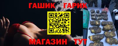 mdma Нарткала