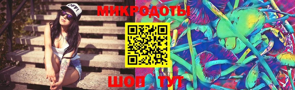 Псилоцибиновые грибы Psilocybine cubensis  Вход с VPN  Феодосия 